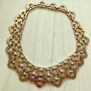 Stella & Dot Necklace